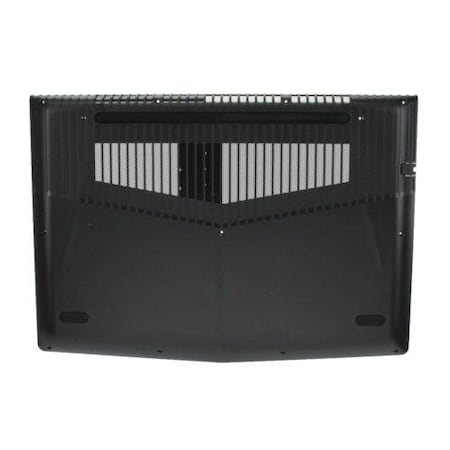 Lenovo LOWERCASEL80YY 5CB0P24332